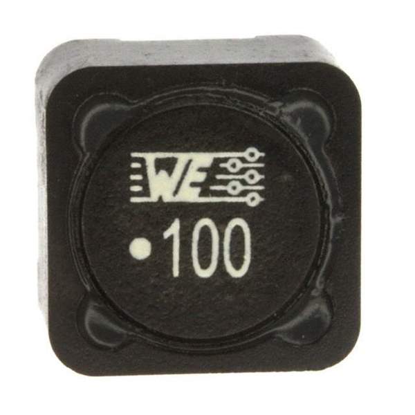 74477010 Real Image