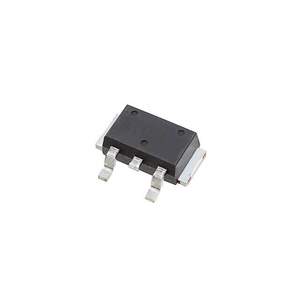 87CNQ020ASL Real Image