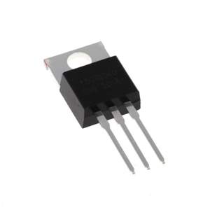 15CTQ040 Real Image