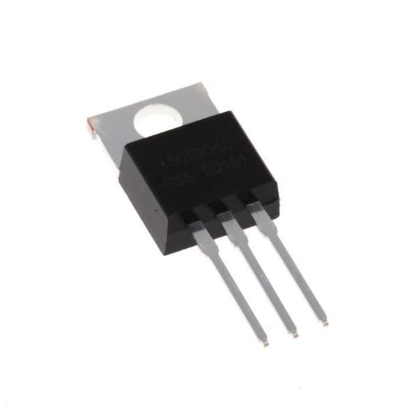 15CTQ040 Real Image