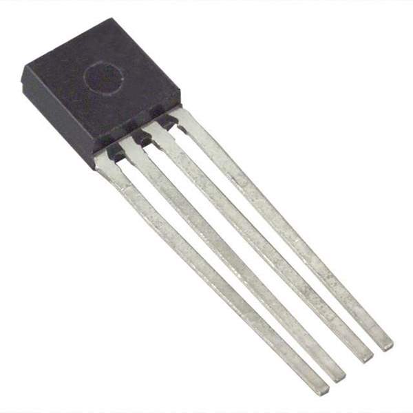 AH5771-PG-B Real Image