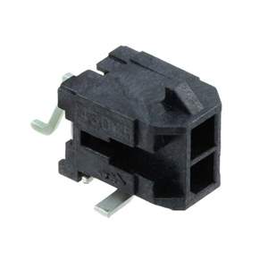 43045-0211 Real Image