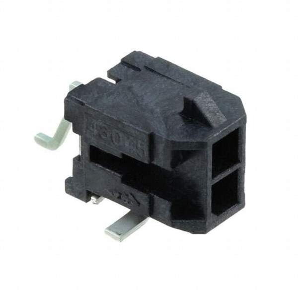43045-0211 Real Image