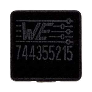 744355215 Real Image