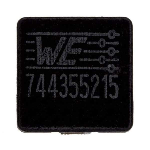 744355215 Real Image