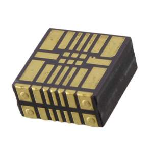 ADXRS453BEYZ Real Image