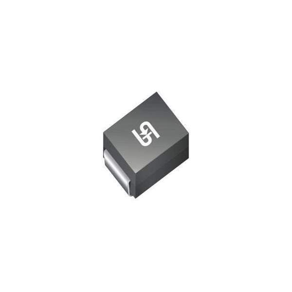 1.5SMC100 Real Image