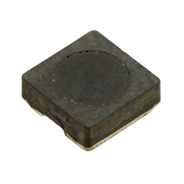 744042180 Real Image