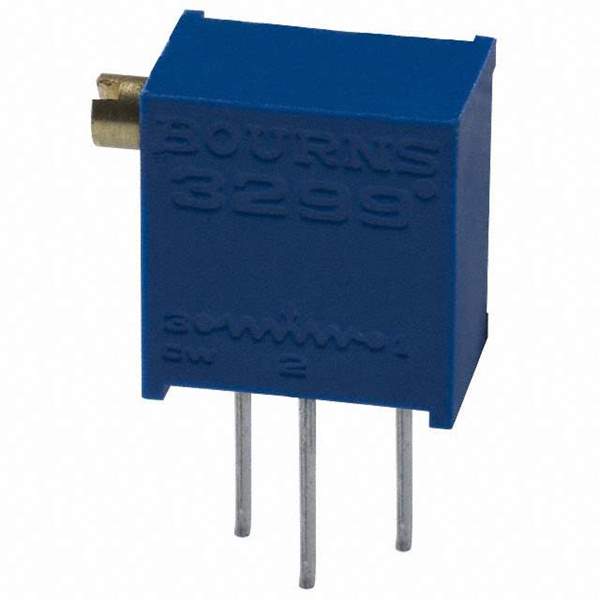 3299Z-1-503 Real Image