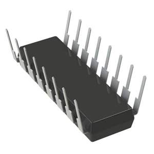 ADG509AKN Real Image