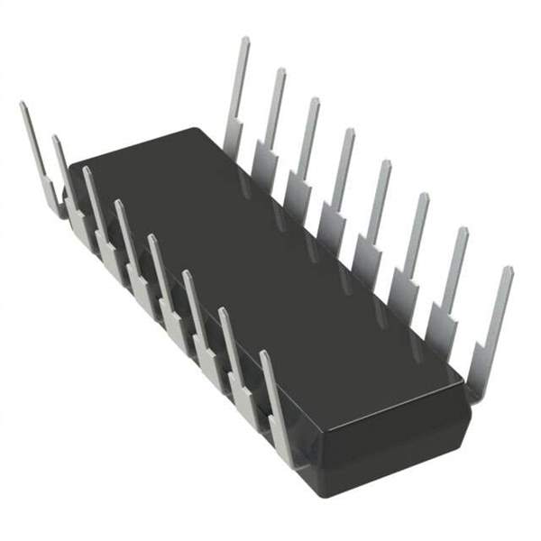ADG509AKN Real Image