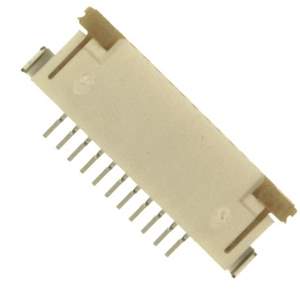 52207-1185 Real Image