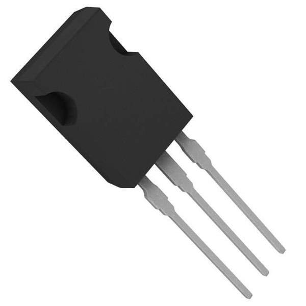 2SD2033 Real Image