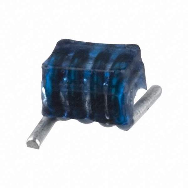 4426R-3 Real Image