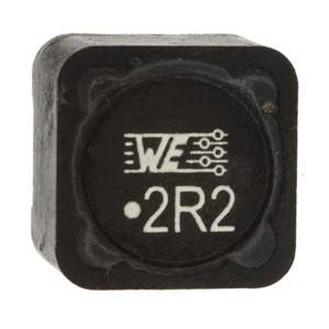 7447709002 Real Image