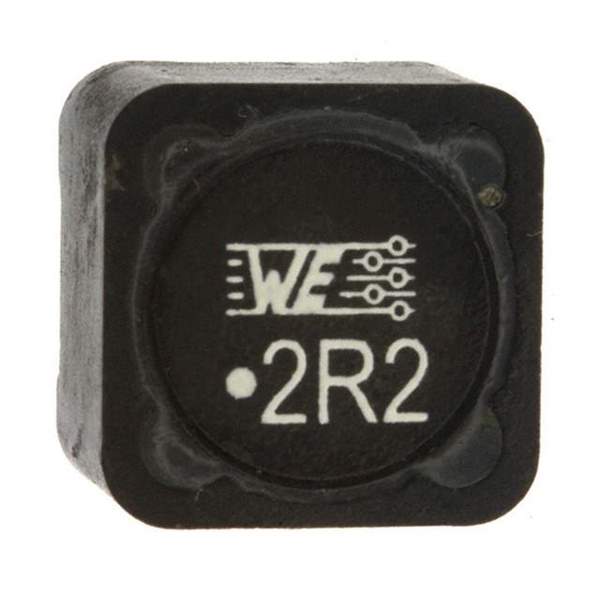 7447709002 Real Image