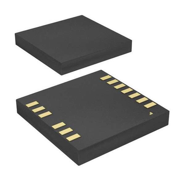 ADUM7223ACCZ-RL7 Real Image