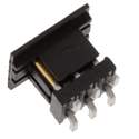 57202-G52-03ALF Real Image