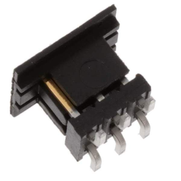 57202-G52-03ALF Real Image