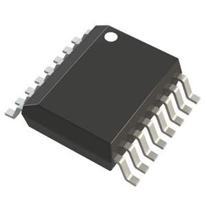 ADT7317ARQZ Real Image