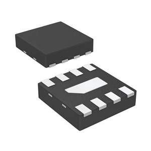 APDS-9700 Real Image
