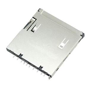 10067847-001RLF Real Image