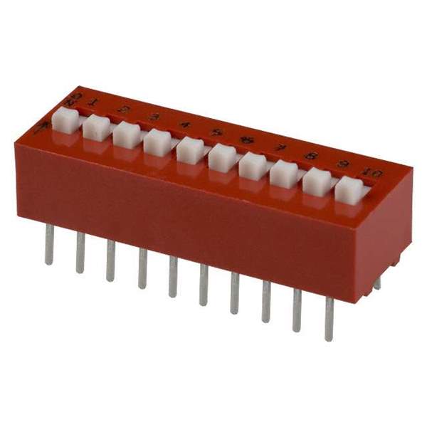 78B10T Real Image