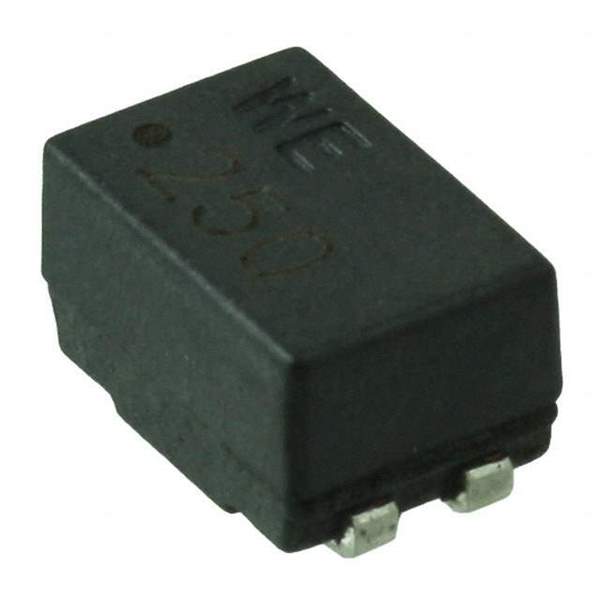 744227S Real Image