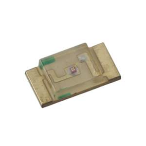 AP3216SYCK Real Image