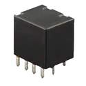 ACJ5212 Real Image