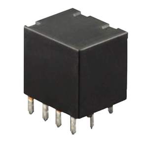 ACJ5212 Real Image