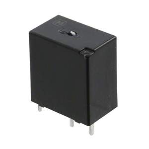 ACNH3212 Real Image