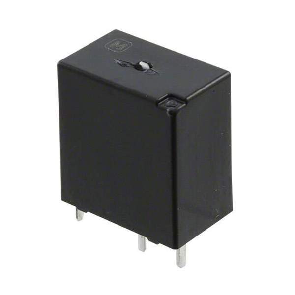ACNH3212 Real Image