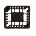 8432-21B1-RK-TR Real Image