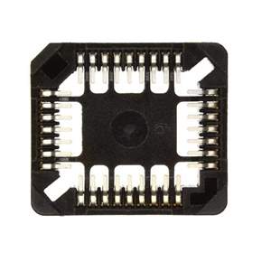 8432-21B1-RK-TR Real Image