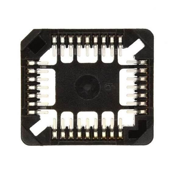 8432-21B1-RK-TR Real Image