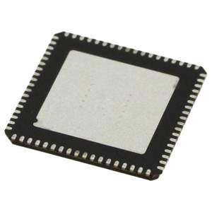 AD9963BCPZRL Real Image