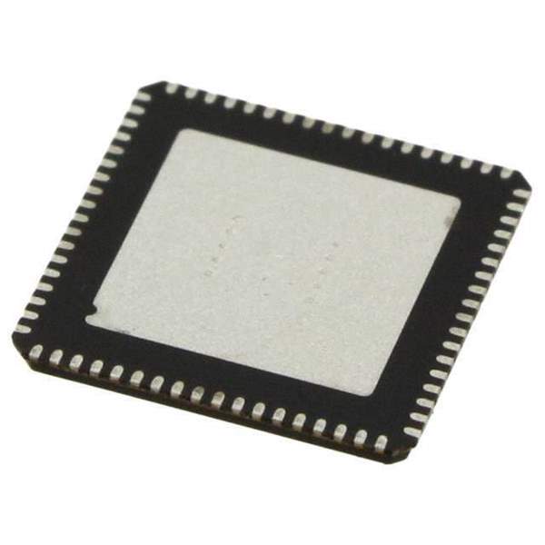 AD9963BCPZRL Real Image