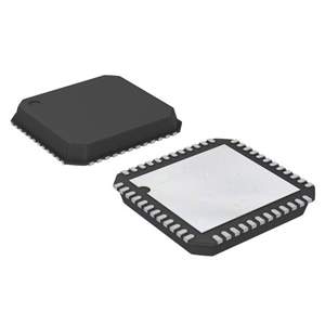 ADP4000JCPZ-RL7 Real Image