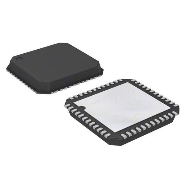 ADP4000JCPZ-RL7 Real Image