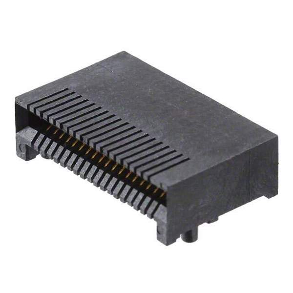 1761987-9 Real Image