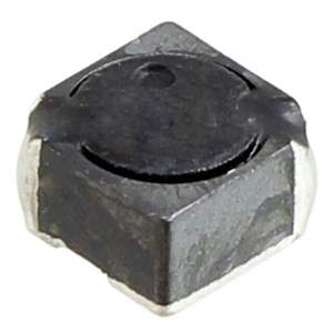 74408941100 Real Image