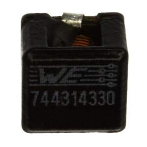 744314330 Real Image