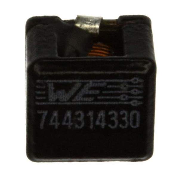 744314330 Real Image
