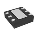 AP2151FMG-7 Real Image