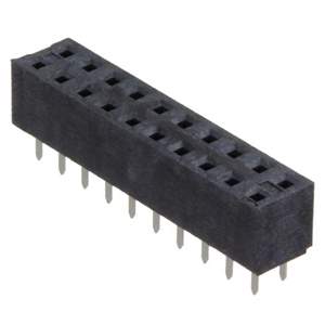 79107-7009 Real Image