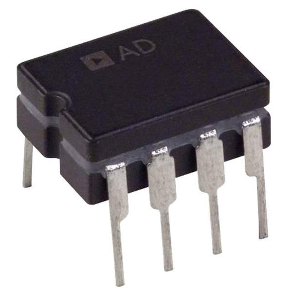 AD708BQ Real Image
