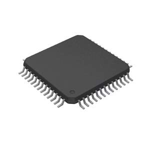 ADS5423IPGP Real Image