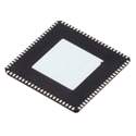 AD9548BCPZ-REEL7 Real Image