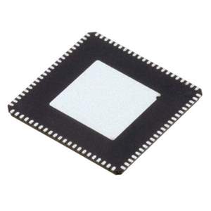 AD9548BCPZ-REEL7 Real Image